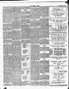 Worthing Gazette Wednesday 03 June 1891 Page 8