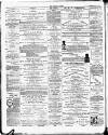 Worthing Gazette Wednesday 24 June 1891 Page 2