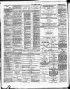 Worthing Gazette Wednesday 24 June 1891 Page 4