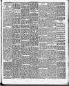 Worthing Gazette Wednesday 24 June 1891 Page 5