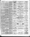 Worthing Gazette Wednesday 24 June 1891 Page 7