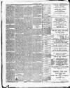 Worthing Gazette Wednesday 24 June 1891 Page 8