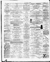 Worthing Gazette Wednesday 01 July 1891 Page 2