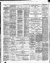 Worthing Gazette Wednesday 01 July 1891 Page 4