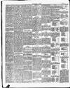 Worthing Gazette Wednesday 01 July 1891 Page 6