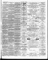 Worthing Gazette Wednesday 01 July 1891 Page 7