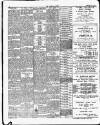 Worthing Gazette Wednesday 01 July 1891 Page 8