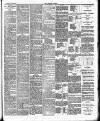 Worthing Gazette Wednesday 15 July 1891 Page 3