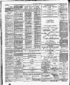 Worthing Gazette Wednesday 15 July 1891 Page 4