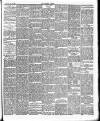 Worthing Gazette Wednesday 15 July 1891 Page 5