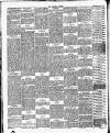 Worthing Gazette Wednesday 15 July 1891 Page 6