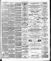 Worthing Gazette Wednesday 15 July 1891 Page 7