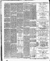 Worthing Gazette Wednesday 15 July 1891 Page 8