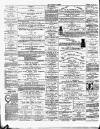 Worthing Gazette Wednesday 29 July 1891 Page 2