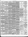 Worthing Gazette Wednesday 29 July 1891 Page 3