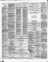 Worthing Gazette Wednesday 29 July 1891 Page 4