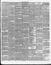 Worthing Gazette Wednesday 29 July 1891 Page 5