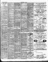 Worthing Gazette Wednesday 29 July 1891 Page 7