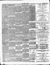 Worthing Gazette Wednesday 29 July 1891 Page 8