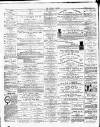 Worthing Gazette Wednesday 05 August 1891 Page 2