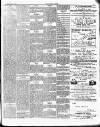 Worthing Gazette Wednesday 05 August 1891 Page 3