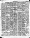 Worthing Gazette Wednesday 05 August 1891 Page 6