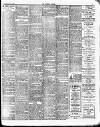Worthing Gazette Wednesday 05 August 1891 Page 7