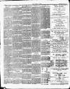 Worthing Gazette Wednesday 05 August 1891 Page 8