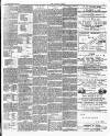 Worthing Gazette Wednesday 12 August 1891 Page 3