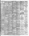 Worthing Gazette Wednesday 12 August 1891 Page 7