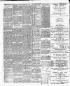 Worthing Gazette Wednesday 12 August 1891 Page 8