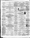 Worthing Gazette Wednesday 26 August 1891 Page 2