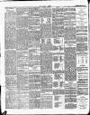 Worthing Gazette Wednesday 26 August 1891 Page 6