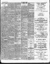 Worthing Gazette Wednesday 26 August 1891 Page 7