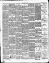 Worthing Gazette Wednesday 26 August 1891 Page 8