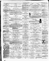 Worthing Gazette Wednesday 02 September 1891 Page 2