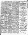 Worthing Gazette Wednesday 02 September 1891 Page 3