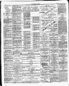 Worthing Gazette Wednesday 02 September 1891 Page 4