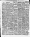 Worthing Gazette Wednesday 02 September 1891 Page 6