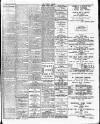 Worthing Gazette Wednesday 02 September 1891 Page 7