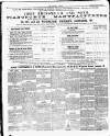 Worthing Gazette Wednesday 02 September 1891 Page 8