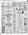 Worthing Gazette Wednesday 09 September 1891 Page 2