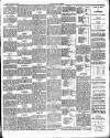 Worthing Gazette Wednesday 09 September 1891 Page 3