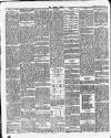 Worthing Gazette Wednesday 09 September 1891 Page 6