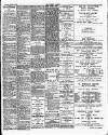 Worthing Gazette Wednesday 09 September 1891 Page 7