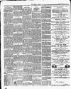 Worthing Gazette Wednesday 09 September 1891 Page 8