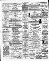 Worthing Gazette Wednesday 16 September 1891 Page 2