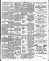 Worthing Gazette Wednesday 16 September 1891 Page 3