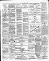 Worthing Gazette Wednesday 16 September 1891 Page 4