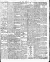 Worthing Gazette Wednesday 16 September 1891 Page 5